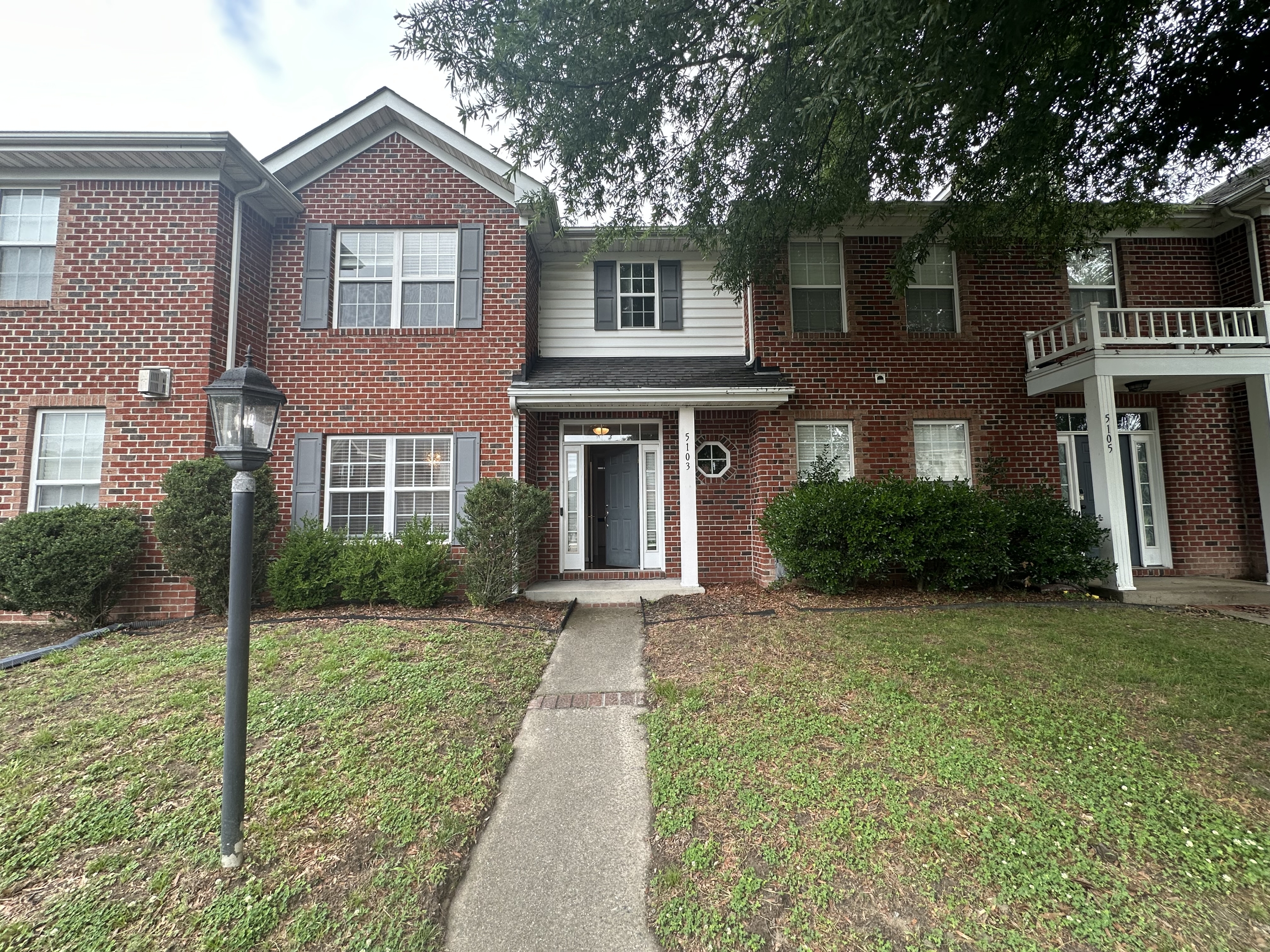 5103 South Links Circle