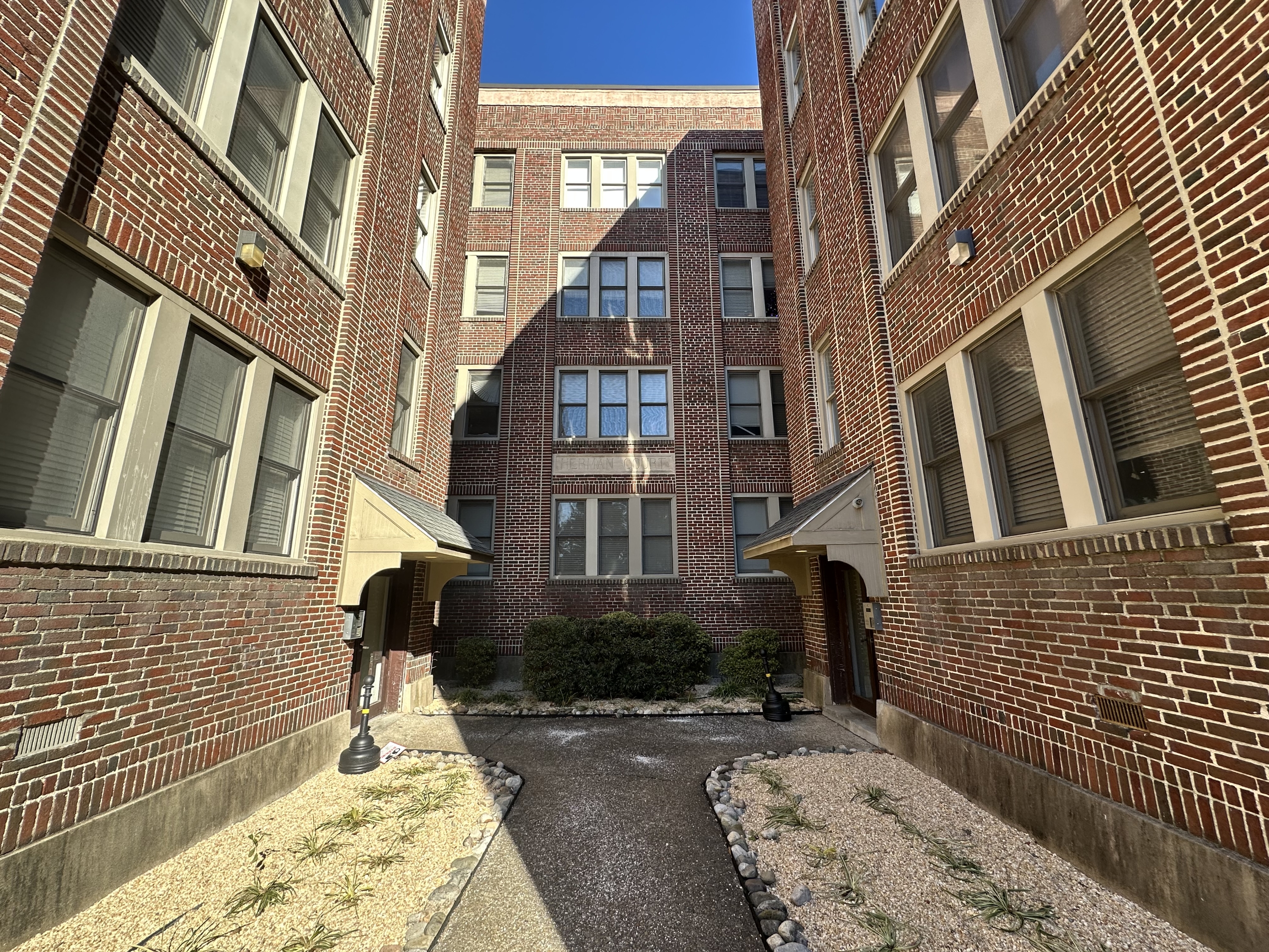 200 West 31st Street