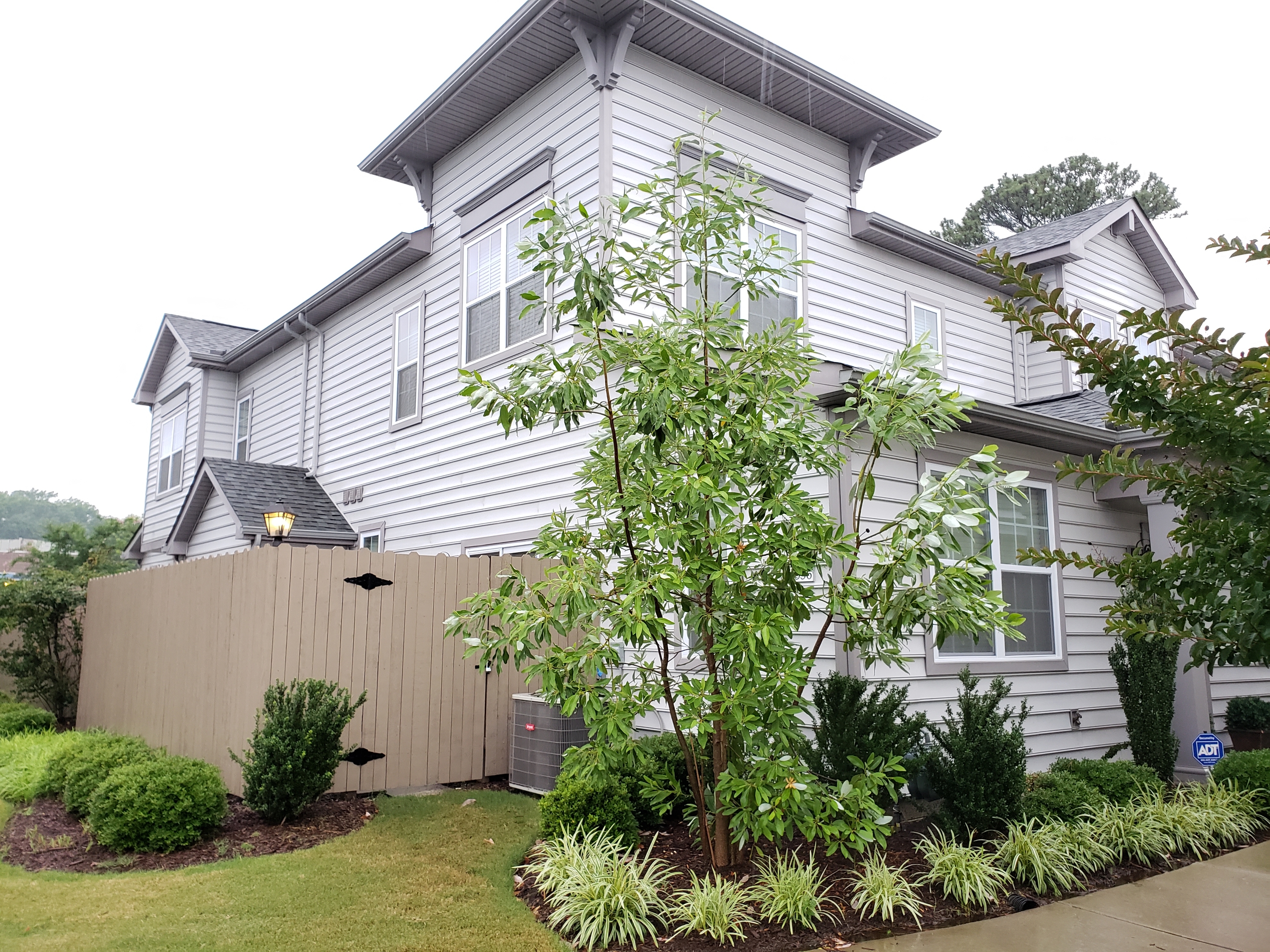 4336 Turnworth Arch - 1